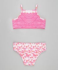 Biquini-Estampado-Listrado-Rosa-8568385-Rosa_2