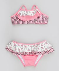 Biquini-Estampado-Etnico-Rosa-8568407-Rosa_1