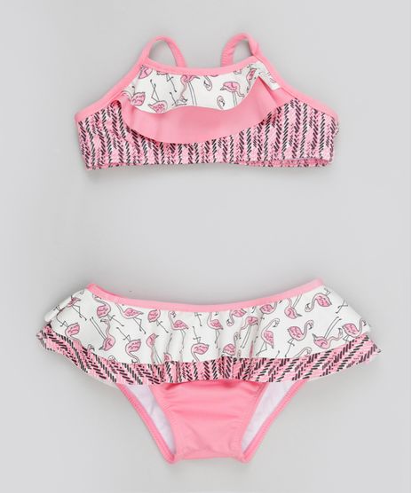 Biquini-Estampado-Etnico-Rosa-8568407-Rosa_1
