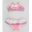 Biquini-Estampado-Etnico-Rosa-8568407-Rosa_1