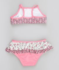 Biquini-Estampado-Etnico-Rosa-8568407-Rosa_2