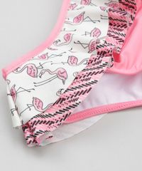 Biquini-Estampado-Etnico-Rosa-8568407-Rosa_3