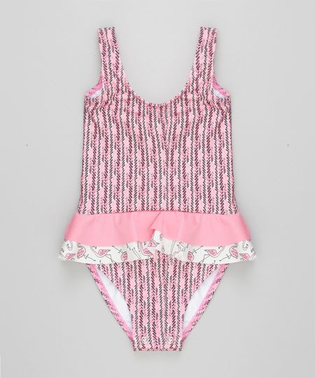 Maio-Estampado-Etnico-Rosa-8561839-Rosa_1