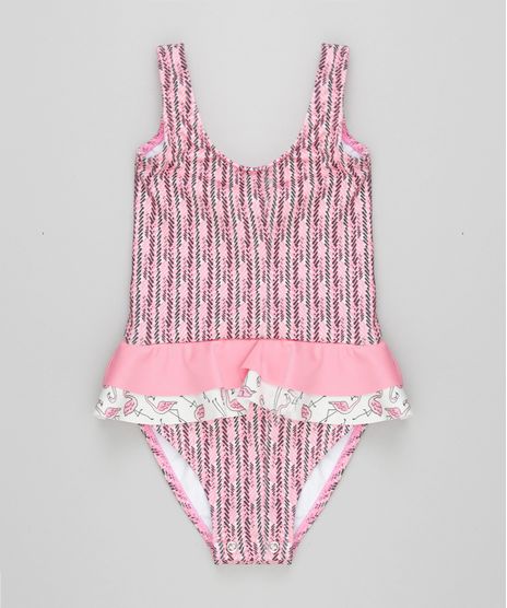 Maio-Estampado-Etnico-Rosa-8561839-Rosa_1