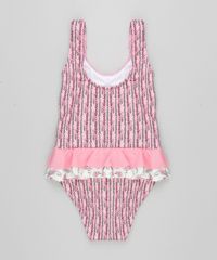 Maio-Estampado-Etnico-Rosa-8561839-Rosa_2