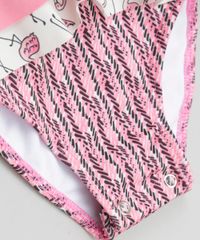 Maio-Estampado-Etnico-Rosa-8561839-Rosa_3