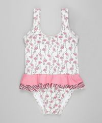 Maio-Estampado-de-Flamingos-Off-White-8561839-Off_White_1 Maio-Estampado-de-Flamingos-Off-White-8561839-Off_White_1