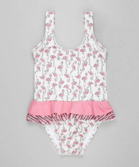 Maio-Estampado-de-Flamingos-Off-White-8561839-Off_White_1 Maio-Estampado-de-Flamingos-Off-White-8561839-Off_White_1