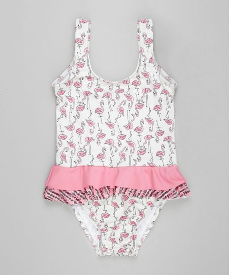 Maio-Estampado-de-Flamingos-Off-White-8561839-Off_White_1