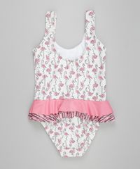 Maio-Estampado-de-Flamingos-Off-White-8561839-Off_White_2