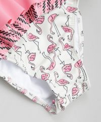 Maio-Estampado-de-Flamingos-Off-White-8561839-Off_White_3 Maio-Estampado-de-Flamingos-Off-White-8561839-Off_White_3