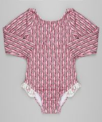 Maio-Estampado-Etnico-com-Protecao-UV50-Rosa-8561828-Rosa_1