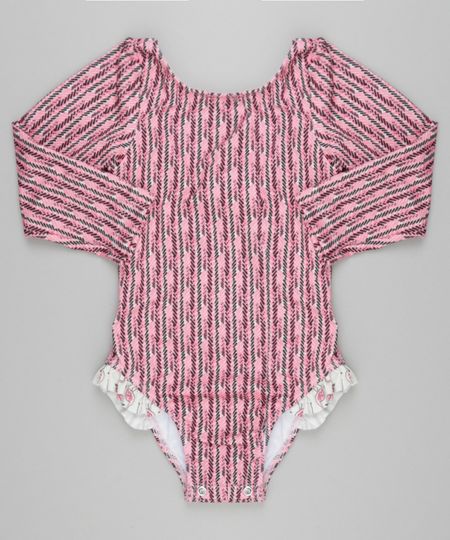 Maio-Estampado-Etnico-com-Protecao-UV50-Rosa-8561828-Rosa_1 Maio-Estampado-Etnico-com-Protecao-UV50-Rosa-8561828-Rosa_1