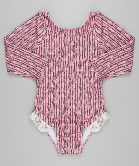 Maio-Estampado-Etnico-com-Protecao-UV50-Rosa-8561828-Rosa_1