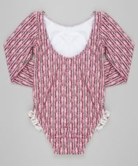 Maio-Estampado-Etnico-com-Protecao-UV50-Rosa-8561828-Rosa_2