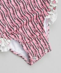 Maio-Estampado-Etnico-com-Protecao-UV50-Rosa-8561828-Rosa_3
