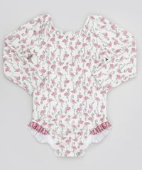 Maio-Estampado-de-Flamingos-com-Protecao-UV50-Off-White-8561828-Off_White_1