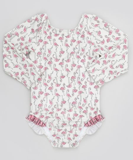 Maio-Estampado-de-Flamingos-com-Protecao-UV50-Off-White-8561828-Off_White_1 Maio-Estampado-de-Flamingos-com-Protecao-UV50-Off-White-8561828-Off_White_1