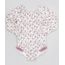 Maio-Estampado-de-Flamingos-com-Protecao-UV50-Off-White-8561828-Off_White_1