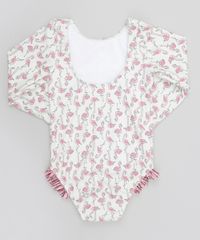 Maio-Estampado-de-Flamingos-com-Protecao-UV50-Off-White-8561828-Off_White_2 Maio-Estampado-de-Flamingos-com-Protecao-UV50-Off-White-8561828-Off_White_2