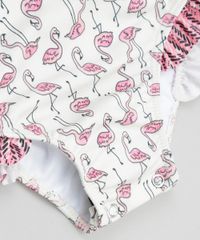 Maio-Estampado-de-Flamingos-com-Protecao-UV50-Off-White-8561828-Off_White_3 Maio-Estampado-de-Flamingos-com-Protecao-UV50-Off-White-8561828-Off_White_3