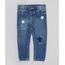 Calca-Jeans-com-Estampa-de-Estrelas-Azul-Medio-8616784-Azul_Medio_1