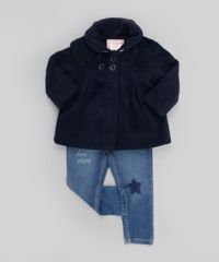 Calca-Jeans-com-Estampa-de-Estrelas-Azul-Medio-8616784-Azul_Medio_3