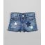 Short-Jeans-com-Estampa-de-Estrelas-Azul-Medio-8616790-Azul_Medio_1