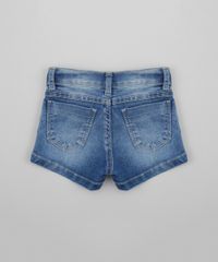 Short-Jeans-com-Estampa-de-Estrelas-Azul-Medio-8616790-Azul_Medio_2