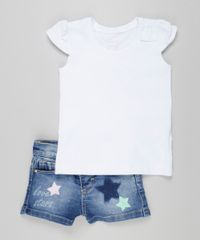 Short-Jeans-com-Estampa-de-Estrelas-Azul-Medio-8616790-Azul_Medio_3