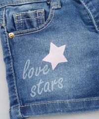 Short-Jeans-com-Estampa-de-Estrelas-Azul-Medio-8616790-Azul_Medio_4