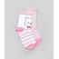 Kit-de-2-Meias-Estampadas-Rosa-8565876-Rosa_1