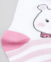 Kit-de-2-Meias-Estampadas-Rosa-8565876-Rosa_3