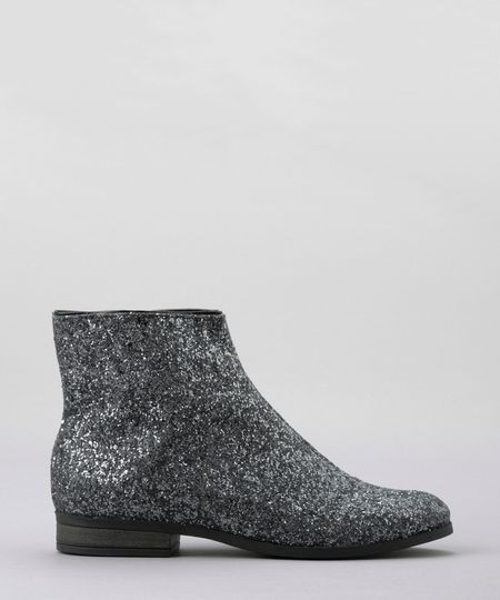 Bota-com-Brilho-Prateada-8568784-Prateada_1