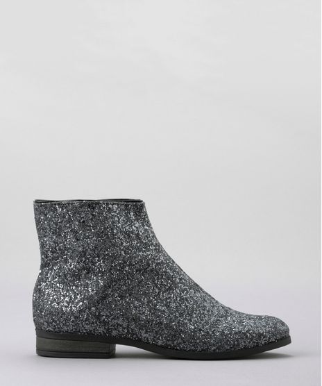 Bota-com-Brilho-Prateada-8568784-Prateada_1