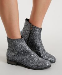 Bota-com-Brilho-Prateada-8568784-Prateada_2