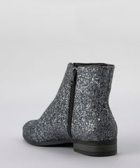 Bota-com-Brilho-Prateada-8568784-Prateada_3