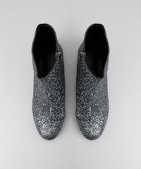 Bota-com-Brilho-Prateada-8568784-Prateada_4