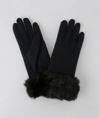 Par-de-Luvas-em-Moletom-Preto-8192936-Preto_1