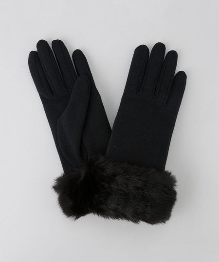 Par-de-Luvas-em-Moletom-Preto-8192936-Preto_1 Par-de-Luvas-em-Moletom-Preto-8192936-Preto_1