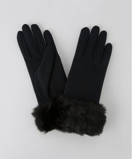 Par-de-Luvas-em-Moletom-Preto-8192936-Preto_1