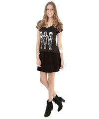 Blusa-J--Chermann--Chic--Preta-8229868-Preto_3