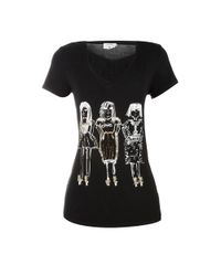 Blusa-J--Chermann--Chic--Preta-8229868-Preto_5