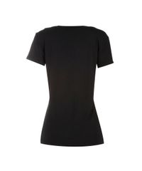 Blusa-J--Chermann--Chic--Preta-8229868-Preto_6