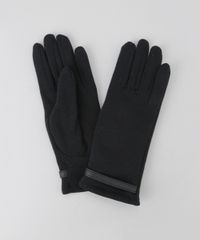 Par-de-Luvas-em-Moletom-Preto-8196114-Preto_1