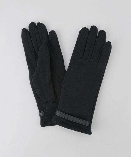 Par-de-Luvas-em-Moletom-Preto-8196114-Preto_1 Par-de-Luvas-em-Moletom-Preto-8196114-Preto_1