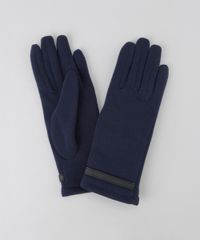 Par-de-Luvas-em-Moletom-Azul-Marinho-8220872-Azul_Marinho_1