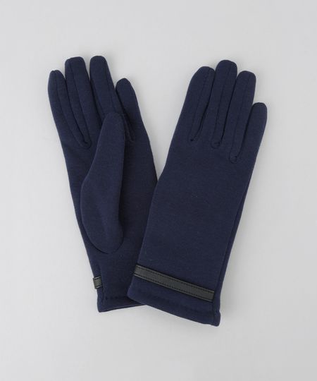 Par-de-Luvas-em-Moletom-Azul-Marinho-8220872-Azul_Marinho_1