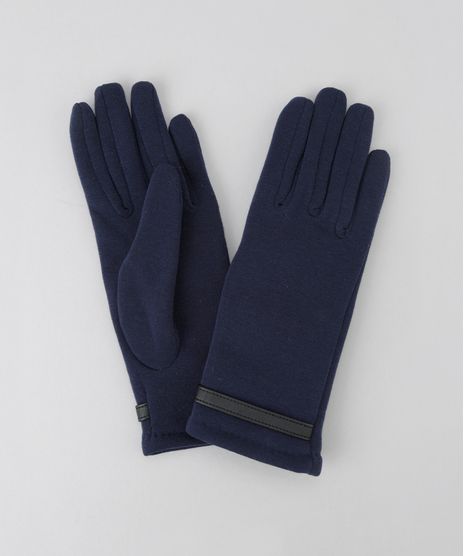 Par-de-Luvas-em-Moletom-Azul-Marinho-8220872-Azul_Marinho_1