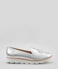 Mocassim-Tratorado-Metalizado-Prateado-8574584-Prateado_1